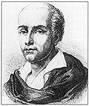 Etienne-Jacques Montgolfier